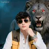 hamad.gull055