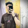saidnawshadpacha