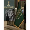 user7040420446210