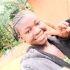 zedianna0