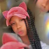 mariam.guindo929