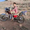 user7456242821493