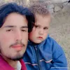 ibrahim.khan2507