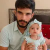 tayyab8515