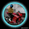 rayhan.ahmed8344