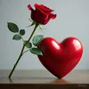 user2725611670242