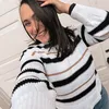 kemm030821