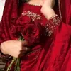 muhammad.haseeb3873