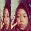 serinbatavia