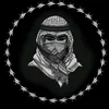 adnanburiro23