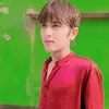 mahboob.ali.kanwan