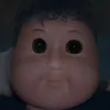 David