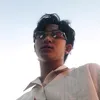 danniii77