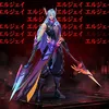 kindboy_0.24