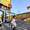 luthfi0449