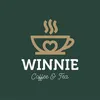 winniecoffee&tea