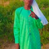 brahim.s64