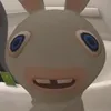magicalcrisp