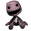 ps3sackboy
