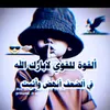 user3778152254854