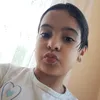 xrisi12