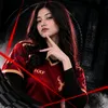 jerin_eshu8ck