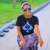 simegn.ababu