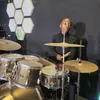 reponsebatteur