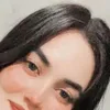 razia8666