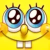 luli_2285