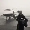 ala777a7