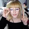 dasshytv