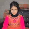 ranamunir845