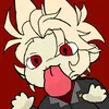 luciferduckyobsession