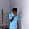 enigstefxr_1