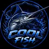 predatorfishingnl