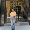 hala.mohamed784