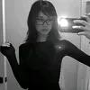 useratena14