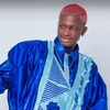 baye.modou.sylla877