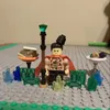 statenjones