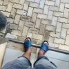 seluleko.mtungwa