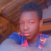rodrique.zinson