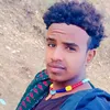 aleyawol33gmail.com3