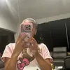 jaylawilliams385