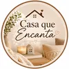 casaqueencanta7