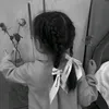 akucantik.punyasiapa