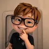 htet523gamil.com