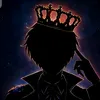 kingofthunder26