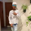 4kt.hassan