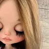 lloulune